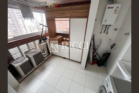 19_photo/94ce0307ab.06919fa59795ec0c-ATLAS-dd26aad2-acb8-4e79-a5e7-719c62aa3e44.jpg de apartamento à venda com 3 quartos, 125m² em Boqueirão, Santos