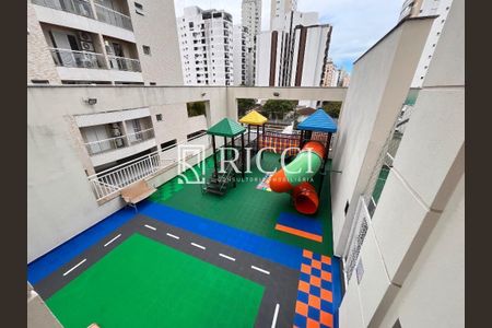 41_photo/94ce0307ab.06919fa59795ec0c-ATLAS-e2ad196a-83ac-448f-8c31-35e05689a9d4.jpg de apartamento à venda com 3 quartos, 125m² em Boqueirão, Santos