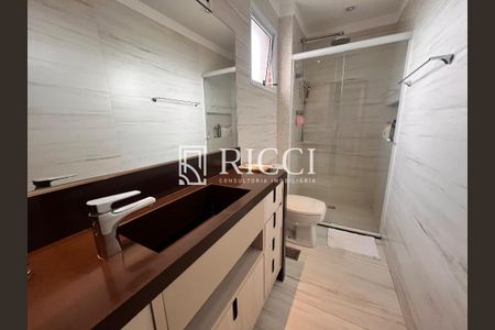 28_photo/94ce0307ab.06919fa59795ec0c-ATLAS-e6371a01-4ebe-4564-8a64-c827d23c8a05.jpg de apartamento à venda com 3 quartos, 125m² em Boqueirão, Santos