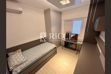 36_photo/94ce0307ab.06919fa59795ec0c-ATLAS-e792ed74-8fec-48dc-9b45-c24419f1811d.jpg de apartamento à venda com 3 quartos, 125m² em Boqueirão, Santos