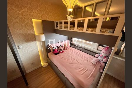 25_photo/94ce0307ab.06919fa59795ec0c-ATLAS-fa07f25b-0861-4263-839f-8b5b2a7e13c2.jpg de apartamento à venda com 3 quartos, 125m² em Boqueirão, Santos