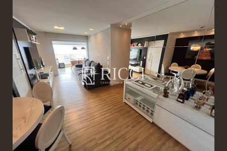 12_photo/94ce0307ab.06919fa59795ec0c-ATLAS-ff3096aa-bf0f-4a59-965c-da287d0640eb.jpg de apartamento à venda com 3 quartos, 125m² em Boqueirão, Santos