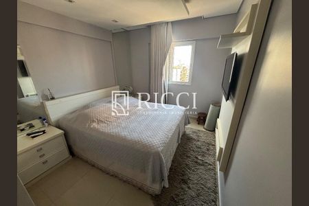 7_photo/94ce0307ab.48adc015a6194546-ATLAS-e9bcfe67-0e0d-4ea4-a72b-5a310f59244a.jpg de apartamento à venda com 3 quartos, 144m² em Boqueirão, Santos