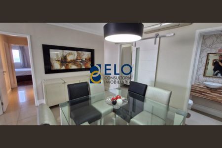 10_photo/94ce0307ab.4b1a228790f3b454-ATLAS-3d42acc4-b43b-4afb-b2ce-13fb3bec2eae.jpg de apartamento à venda com 2 quartos, 124m² em Boqueirão, Santos