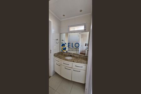 12_photo/94ce0307ab.4b1a228790f3b454-ATLAS-4f6b6fd1-2c85-4e68-9c79-a1bf3bcf8342.jpg de apartamento à venda com 2 quartos, 124m² em Boqueirão, Santos