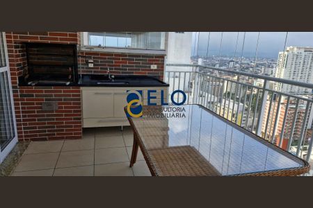 9_photo/94ce0307ab.4b1a228790f3b454-ATLAS-61a8689c-ba67-47f7-b8c7-e6ceff44abff.jpg de apartamento à venda com 2 quartos, 124m² em Boqueirão, Santos