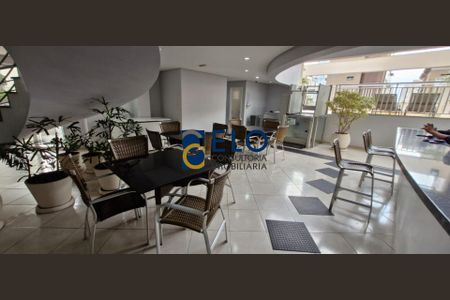 36_photo/94ce0307ab.4b1a228790f3b454-ATLAS-87e5a0fe-3dfd-4ebe-93e2-0f6373795e03.jpg de apartamento à venda com 2 quartos, 124m² em Boqueirão, Santos