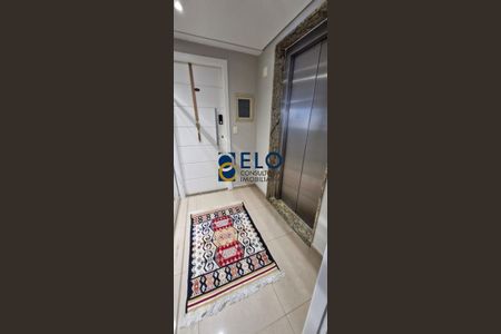 2_photo/94ce0307ab.4b1a228790f3b454-ATLAS-aed2d2d0-ccc5-40d6-afbe-8e9613a38530.jpg de apartamento à venda com 2 quartos, 124m² em Boqueirão, Santos