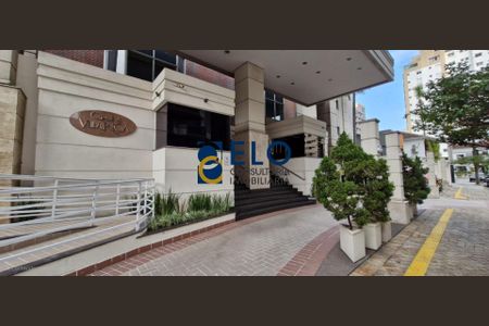 1_photo/94ce0307ab.4b1a228790f3b454-ATLAS-c177e0a5-d1a4-49eb-9e9c-7b64e738f7bf.jpg de apartamento à venda com 2 quartos, 124m² em Boqueirão, Santos