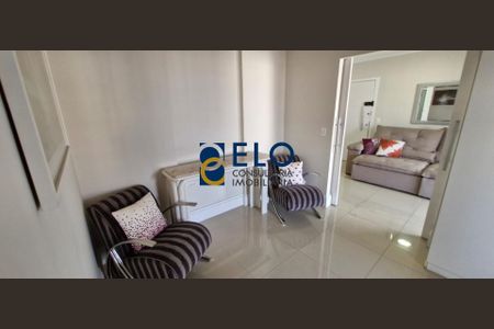 19_photo/94ce0307ab.4b1a228790f3b454-ATLAS-cc9d3052-dae8-4fa1-ae2a-3fe6fabb5351.jpg de apartamento à venda com 2 quartos, 124m² em Boqueirão, Santos