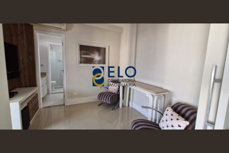 11_photo/94ce0307ab.4b1a228790f3b454-ATLAS-e27e65d7-75bd-4b0f-9f6b-e8af5ed75319.jpg de apartamento à venda com 2 quartos, 124m² em Boqueirão, Santos