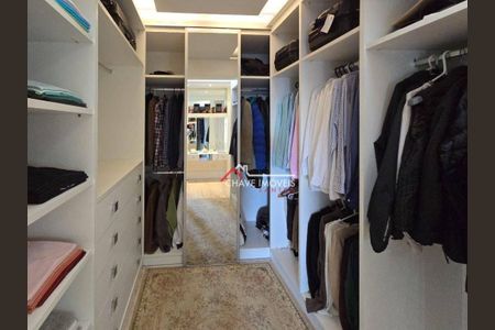 1_photo/94ce0307ab.4b5b6e247751495d-ATLAS-080589b6-bf13-4175-80e2-054ece4f936e.jpg de apartamento à venda com 3 quartos, 148m² em Boqueirão, Santos