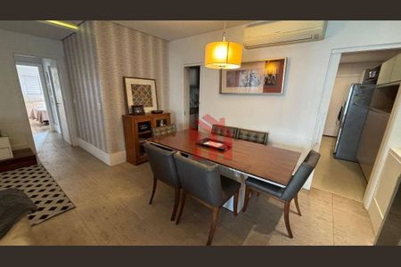 6_photo/94ce0307ab.4b5b6e247751495d-ATLAS-1efeea69-eac7-40e8-92fa-6bd26406a3c7.jpg de apartamento à venda com 3 quartos, 148m² em Boqueirão, Santos