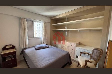 26_photo/94ce0307ab.4b5b6e247751495d-ATLAS-2e312ad4-939d-479c-874d-e2d61d9de77b.jpg de apartamento à venda com 3 quartos, 148m² em Boqueirão, Santos