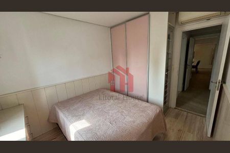 10_photo/94ce0307ab.4b5b6e247751495d-ATLAS-2e3cc735-2ab2-4a79-8a31-b32dfc78d36b.jpg de apartamento à venda com 3 quartos, 148m² em Boqueirão, Santos