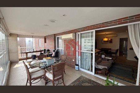 4_photo/94ce0307ab.4b5b6e247751495d-ATLAS-8f923094-e2ff-4409-9300-67cdd131842e.jpg de apartamento à venda com 3 quartos, 148m² em Boqueirão, Santos