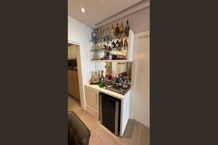 13_photo/94ce0307ab.4b5b6e247751495d-ATLAS-a4b76dc1-8430-48b7-85d9-fb99bb07d3fa.jpg de apartamento à venda com 3 quartos, 148m² em Boqueirão, Santos