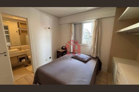 22_photo/94ce0307ab.4b5b6e247751495d-ATLAS-b21fa69f-fda3-4e63-91f7-85e6d208961b.jpg de apartamento à venda com 3 quartos, 148m² em Boqueirão, Santos