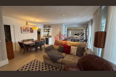 7_photo/94ce0307ab.4b5b6e247751495d-ATLAS-ff402a5f-e334-4e05-a0c9-a6e4716ee10a.jpg de apartamento à venda com 3 quartos, 148m² em Boqueirão, Santos