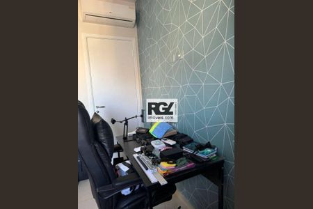 5_photo/94ce0307ab.6c13a4a3a1ea77e3-ATLAS-179f41b8-cf12-4792-a61c-e0c6d3beb2ec.jpg de apartamento à venda com 3 quartos, 142m² em Boqueirão, Santos