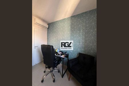 11_photo/94ce0307ab.6c13a4a3a1ea77e3-ATLAS-ba6f4667-91ce-4e85-8421-63c4f55a2f9d.jpg de apartamento à venda com 3 quartos, 142m² em Boqueirão, Santos