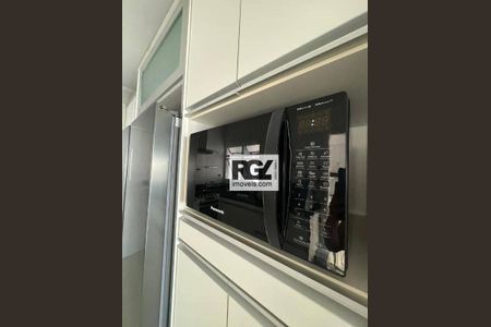 3_photo/94ce0307ab.6c13a4a3a1ea77e3-ATLAS-c9c1a1f2-3d65-4e5c-8af6-a084d57c9fc7.jpg de apartamento à venda com 3 quartos, 142m² em Boqueirão, Santos