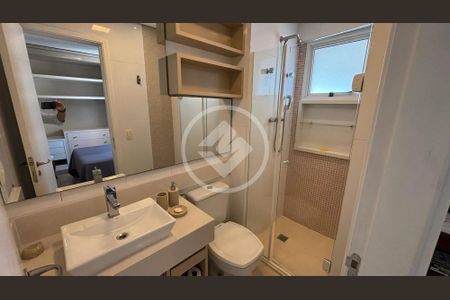 2_photo/94ce0307ab.db829c6054abc860-ATLAS-103230ee-a4d5-4a55-b1e7-e169f5bf6ae2.jpg de apartamento à venda com 3 quartos, 129m² em Boqueirão, Santos