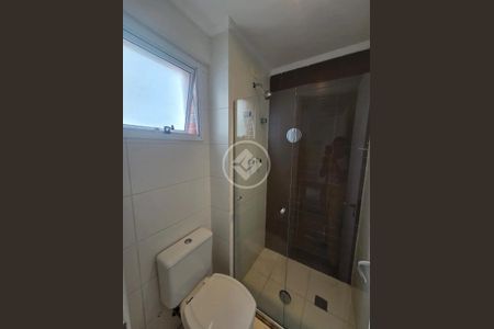 9_photo/94ce0307ab.db829c6054abc860-ATLAS-1caa5bcc-cbcf-46a3-ac9d-87f1bfd83ef9.jpg de apartamento à venda com 3 quartos, 129m² em Boqueirão, Santos