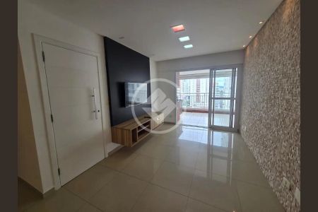 2_photo/94ce0307ab.db829c6054abc860-ATLAS-1ea2f84e-c8ea-430e-8f07-8aef80a7067f.jpg de apartamento à venda com 3 quartos, 129m² em Boqueirão, Santos