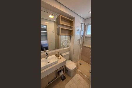 8_photo/94ce0307ab.db829c6054abc860-ATLAS-22b48957-757d-4ee9-bbd1-c8d42e0a271c.jpg de apartamento à venda com 3 quartos, 129m² em Boqueirão, Santos