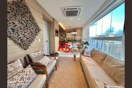 2_photo/94ce0307af.18e75f25f0263b6b-ATLAS-0a2c4634-7384-4cd0-8d3f-08e7a057322e.jpg de apartamento à venda com 3 quartos, 178m² em Boqueirão, Santos