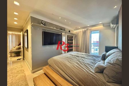 7_photo/94ce0307af.18e75f25f0263b6b-ATLAS-1b60a982-ed59-45ee-b37f-ee8309fb89f0.jpg de apartamento à venda com 3 quartos, 178m² em Boqueirão, Santos