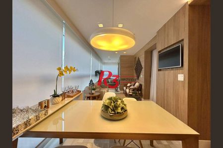 9_photo/94ce0307af.18e75f25f0263b6b-ATLAS-2068d7ed-ae8e-4e5d-aff6-e2d187993813.jpg de apartamento à venda com 3 quartos, 178m² em Boqueirão, Santos