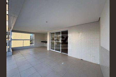 6_photo/94ce0307af.1d89d6d8b43714a8-ATLAS-28ab61b7-97ea-4e9a-a3c5-6da6ceb76c6a.jpg de apartamento à venda com 4 quartos, 177m² em Boqueirão, Santos