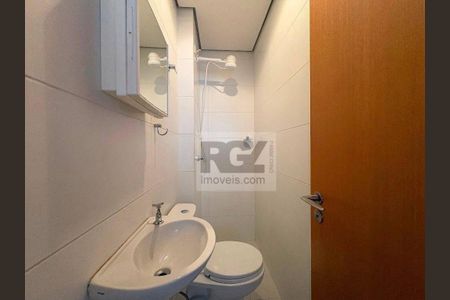 27_photo/94ce0307af.1d89d6d8b43714a8-ATLAS-baffc357-4177-4b28-862f-37ed2ffc477f.jpg de apartamento à venda com 4 quartos, 177m² em Boqueirão, Santos