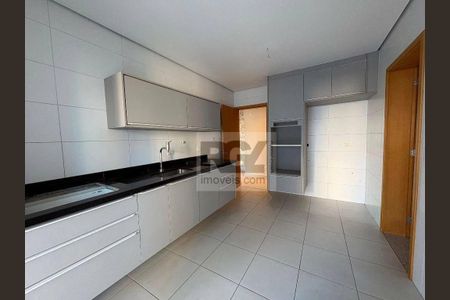 11_photo/94ce0307af.1d89d6d8b43714a8-ATLAS-c5a8a287-394b-4d09-a0f4-ef4dfd2bb72d.jpg de apartamento à venda com 4 quartos, 177m² em Boqueirão, Santos