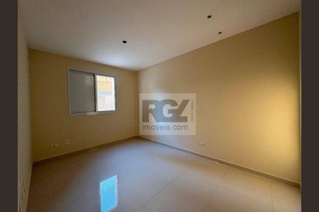 20_photo/94ce0307af.1d89d6d8b43714a8-ATLAS-cd0563fa-e1d6-41c8-ba0d-abc112a4339a.jpg de apartamento à venda com 4 quartos, 177m² em Boqueirão, Santos