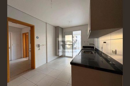 12_photo/94ce0307af.1d89d6d8b43714a8-ATLAS-e164bd67-ca6b-4079-afa2-a645d60bd07b.jpg de apartamento à venda com 4 quartos, 177m² em Boqueirão, Santos