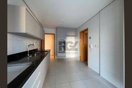 13_photo/94ce0307af.1d89d6d8b43714a8-ATLAS-e2cfb8ee-5cca-46f9-a063-7dd183c776e0.jpg de apartamento à venda com 4 quartos, 177m² em Boqueirão, Santos