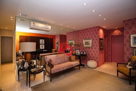 5_photo/94ce0307af.7413799a35e54b21-ATLAS-b73b5e4c-0fe4-4c3d-ad8e-b54865ca3aa2.jpg de apartamento à venda com 3 quartos, 177m² em Boqueirão, Santos