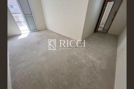 9_photo/94ce0307af.c00da4c5a94a13e4-ATLAS-20d8d9f7-9f34-40d9-95f1-dc48eec75cf7.jpg de apartamento à venda com 4 quartos, 177m² em Boqueirão, Santos