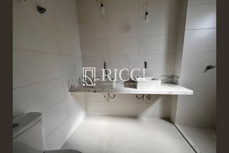 2_photo/94ce0307af.c00da4c5a94a13e4-ATLAS-33bc0dff-5be5-410d-96e7-2e05f73c8721.jpg de apartamento à venda com 4 quartos, 177m² em Boqueirão, Santos