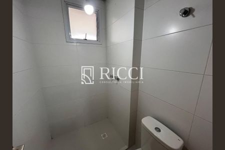 4_photo/94ce0307af.c00da4c5a94a13e4-ATLAS-38d3d9a1-73da-4cb7-9f47-d45e86f32d03.jpg de apartamento à venda com 4 quartos, 177m² em Boqueirão, Santos