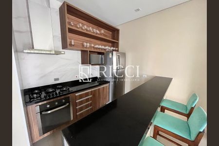 6_photo/94ce0307af.c00da4c5a94a13e4-ATLAS-8ce4b433-bebd-4033-a2b4-cd74926dafef.jpg de apartamento à venda com 4 quartos, 177m² em Boqueirão, Santos