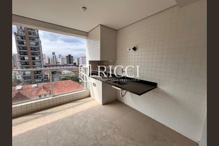 3_photo/94ce0307af.c00da4c5a94a13e4-ATLAS-90af5065-bfa4-4277-87d1-57f1e4eaa4ae.jpg de apartamento à venda com 4 quartos, 177m² em Boqueirão, Santos