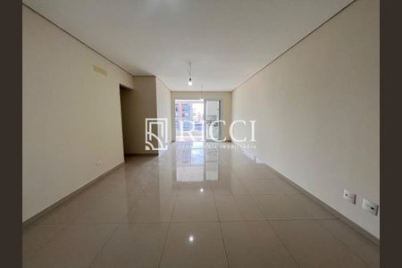 7_photo/94ce0307af.c00da4c5a94a13e4-ATLAS-ad509c30-d84c-4ab5-ad85-7acd0bc2e03e.jpg de apartamento à venda com 4 quartos, 177m² em Boqueirão, Santos