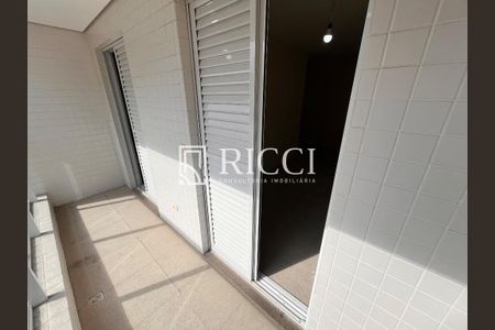 3_photo/94ce0307af.c00da4c5a94a13e4-ATLAS-b6bdced8-4940-498b-ab5e-b0d8b8d523a4.jpg de apartamento à venda com 4 quartos, 177m² em Boqueirão, Santos