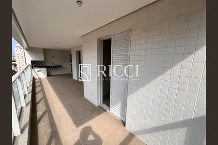 2_photo/94ce0307af.c00da4c5a94a13e4-ATLAS-baa2ed1b-3f43-474f-9ebc-086de6d1b8dc.jpg de apartamento à venda com 4 quartos, 177m² em Boqueirão, Santos