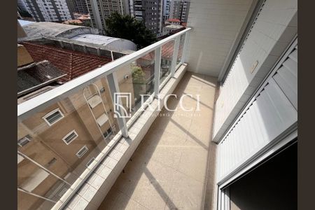 2_photo/94ce0307af.c00da4c5a94a13e4-ATLAS-dff00d1d-06fd-4e1e-86ef-4bfc5e68369f.jpg de apartamento à venda com 4 quartos, 177m² em Boqueirão, Santos