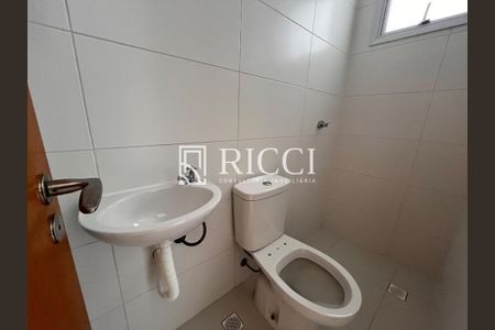 8_photo/94ce0307af.c00da4c5a94a13e4-ATLAS-e4ffa9d0-deb0-4983-96a8-963a5061038b.jpg de apartamento à venda com 4 quartos, 177m² em Boqueirão, Santos